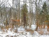 217 Klein Rd - Photo 29