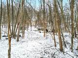 217 Klein Rd - Photo 3