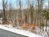 217 Klein Rd - Photo 30