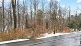 217 Klein Rd - Photo 31