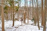 217 Klein Rd - Photo 4