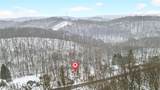 217 Klein Rd - Photo 8