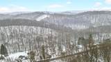 217 Klein Rd - Photo 9