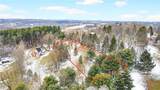 Lot#7 Hemlock Way - Photo 10