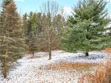 Lot#7 Hemlock Way - Photo 16