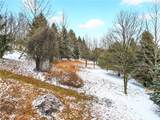 Lot#7 Hemlock Way - Photo 17