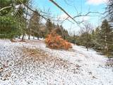 Lot#7 Hemlock Way - Photo 18