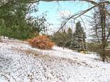 Lot#7 Hemlock Way - Photo 19