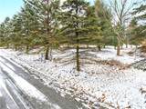 Lot#7 Hemlock Way - Photo 20