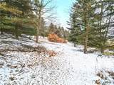 Lot#7 Hemlock Way - Photo 21