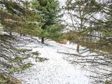 Lot#7 Hemlock Way - Photo 22