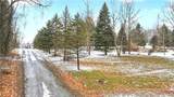 Lot#7 Hemlock Way - Photo 23