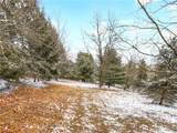 Lot#7 Hemlock Way - Photo 4