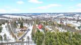 Lot#7 Hemlock Way - Photo 8