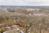 618 The Maples - Photo 12
