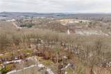 618 The Maples - Photo 16