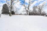 3960/3962 Monroeville Blv - Photo 10