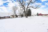 3960/3962 Monroeville Blv - Photo 11