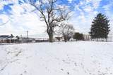 3960/3962 Monroeville Blv - Photo 12
