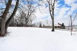 3960/3962 Monroeville Blv - Photo 13