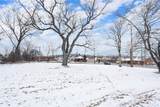 3960/3962 Monroeville Blv - Photo 14