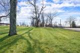 3960/3962 Monroeville Blv - Photo 2