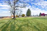 3960/3962 Monroeville Blv - Photo 4