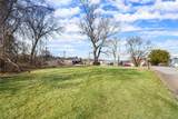 3960/3962 Monroeville Blv - Photo 5