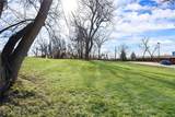 3960/3962 Monroeville Blv - Photo 6