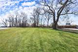 3960/3962 Monroeville Blv - Photo 7