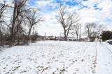 3960/3962 Monroeville Blv - Photo 8