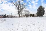 3960/3962 Monroeville Blv - Photo 9