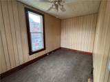 65 Race St - Photo 3