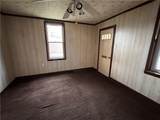 65 Race St - Photo 4