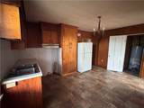 65 Race St - Photo 5