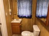 65 Race St - Photo 6