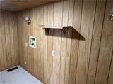 65 Race St - Photo 7