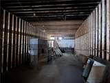 404 Clay Ave - Photo 4