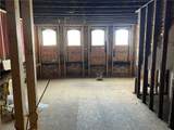 404 Clay Ave - Photo 5