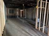 404 Clay Ave - Photo 6