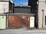 404 Clay Ave - Photo 7
