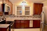 2719-2717 Broadway Ave - Photo 10