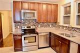 2719-2717 Broadway Ave - Photo 11