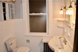 2719-2717 Broadway Ave - Photo 12