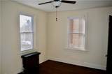 2719-2717 Broadway Ave - Photo 13