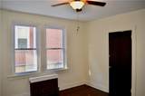 2719-2717 Broadway Ave - Photo 14