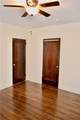2719-2717 Broadway Ave - Photo 15