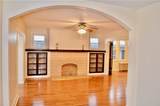 2719-2717 Broadway Ave - Photo 16