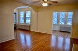 2719-2717 Broadway Ave - Photo 17