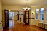 2719-2717 Broadway Ave - Photo 18